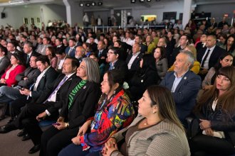 WhatsApp Image 2026-04-29 at 18.12.47.jpeg